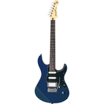 Электрогитара YAMAHA PAC812V, фото 